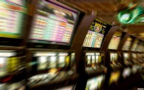 Pertaruhan sportsbook dan kasino online 1001togel