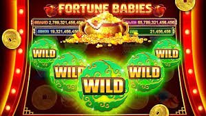 Tampilan utama situs taruhan 1001togel dengan layanan sportsbook dan live casino