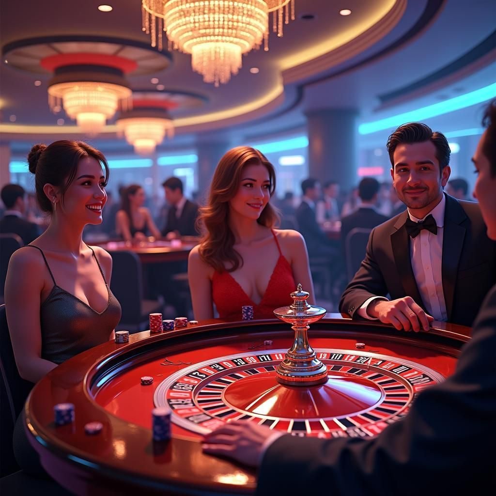 Ilustrasi penarikan dana di 1001togel dengan layanan cepat dan mudah