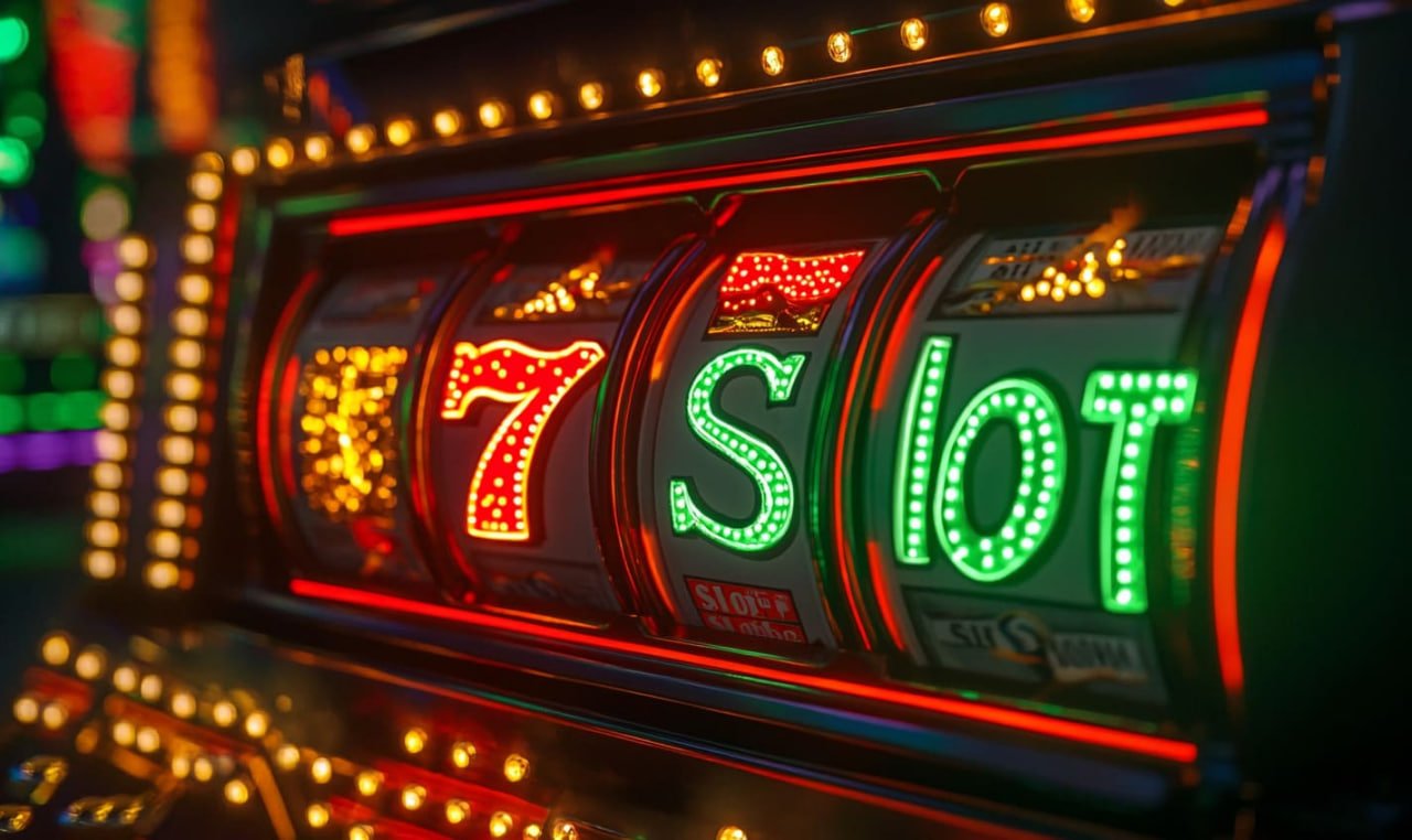 Unduh aplikasi resmi 1001togel dengan antarmuka mobile yang mudah digunakan