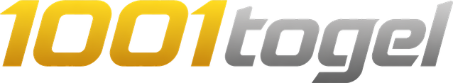 Logo resmi 1001togel
